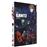 Gantz - Vol. 1