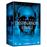 Destination finale 1 + 2 + 3 - Pack