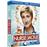 Nurse Jackie - L'intégrale de la Saison 2