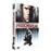 Prison Break - L'intégrale de la Saison 1