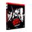 Sin City - Édition Ultime