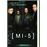 MI-5 - Saison 3