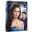 Ghost Whisperer - Saison 4