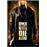 Never die alone - DVD Zone 1