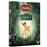 Bambi + Bambi 2