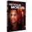 Retour mortel