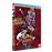 Street Fighter II : Le Film - Combo Blu-ray + DVD - Version non censurée