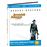 Jeremiah Johnson - Blu-Ray - Digibook - Edition Spéciale Fnac