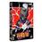 Naruto - Vol. 13