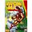 Iron Man - Vol. 2 - Episodes 5 à 8 - Iron Man et le robot Ultimo
