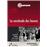 La cavalcade des heures DVD