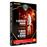 Coffret Shaw Brothers - Triades et arts martiaux selon Chang Cheh - Le justicier de Shanghai + ...