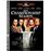 That Championship season - DVD Zone 1