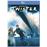 Twister - Blu-Ray