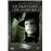 Le Fantôme de l'Opéra