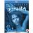 Gothika - Blu-Ray