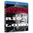 Rio Lobo