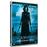 Underworld - Director's Cut