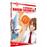 La Mélancolie de Haruhi Suzumiya - Vol. 3