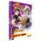 Beyblade Metal Fusion - Vol. 8 : L'ultime bataille