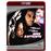 Hors d'atteinte - HD DVD