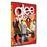 Glee Encore !