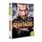 Coffret intégral de la Saison 1