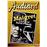 Maigret et l'affaire Saint-Fiacre