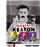 3 films de Buster Keaton - Les fiancées en folie + La croisière du Navigator + Sherlock, Jr. - ...