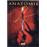 Anatomie 2