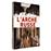 L'Arche russe