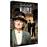 Agatha Christie Marple - Saison 5