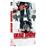 Dead Snow