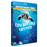 L'Incroyable odyssée - Combo Blu-ray + DVD