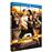 StreetDance 2 3D - Combo Blu-ray + DVD