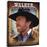 Walker, Texas ranger - Saison 1