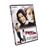 Père et fille