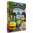 Chuggington - Bienvenue au zoo !