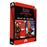Sous le plus grand chapiteau du monde + Les dix commandements - Pack