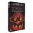 Batman &amp; Robin - Blu-ray + DVD - Édition boîtier SteelBook