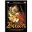Berserk - Coffret 3 : Battles 18 à 25 - Édition VF