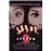 Scream 2 - DVD Zone 1