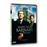 Inspecteur Barnaby - Saison 1