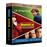 Coffret Brad Pitt - Le stratège + Snatch + Légendes d'automne - Pack