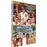 Le Gang des champions + Le retour du gang des champions 2 - Pack 2 films