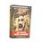 The Coffret Rob Zombie : Devil's Rejects + La maison des 1000 morts - Pack