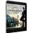 Largo Winch