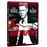 Guet-apens - HD DVD