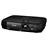 Epson EH TW550 projecteur LCD - 3D