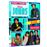 Jonas - Saison 1 - Volume 1